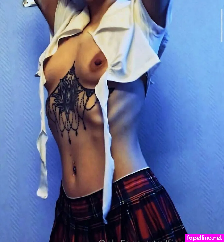 eightshop_empoli, fierac Nude Leaked OnlyFans Photo #PVuk0P2HwI