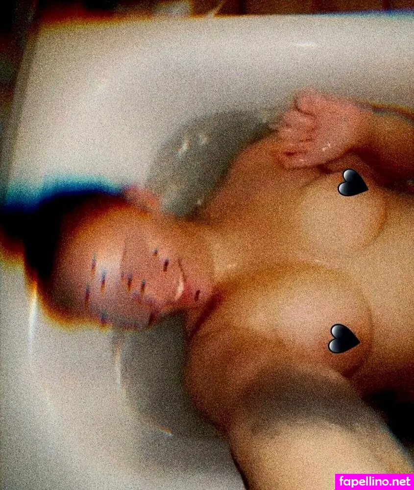 eightshop_empoli, fierac Nude Leaked OnlyFans Photo #X4q6TxFjZb