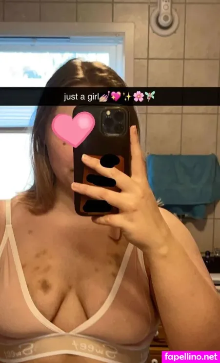 Fierac OnlyFans Thumbnail #czLWKA46Sn