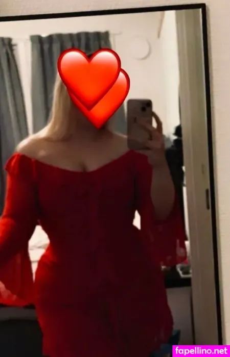 Fierac OnlyFans Thumbnail #fCPQeIxV2m