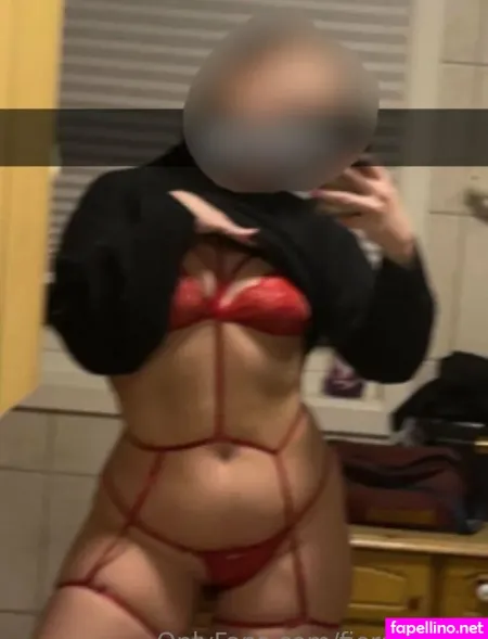 Fierac OnlyFans Thumbnail #gzphKx9Q6A