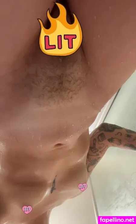 Fiercechick00 OnlyFans Thumbnail #1zNnwQ7Yfz