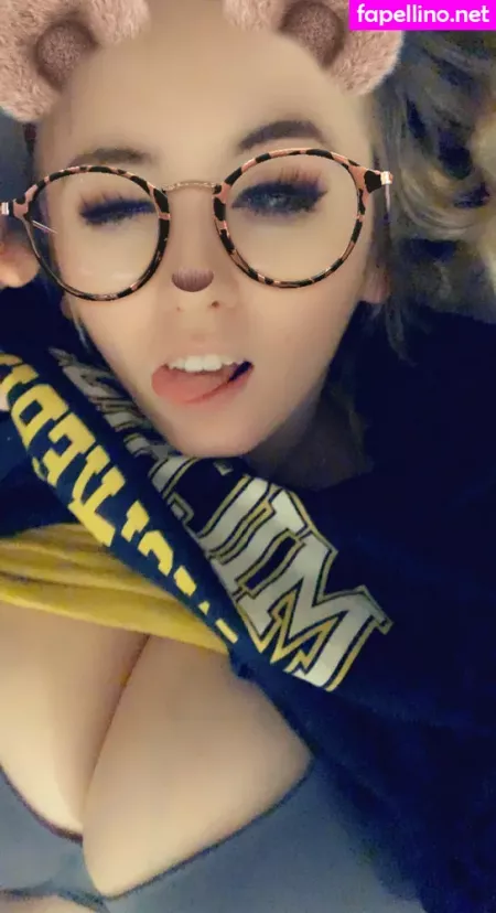 Fierceclimax OnlyFans Thumbnail #Bqigafnv09