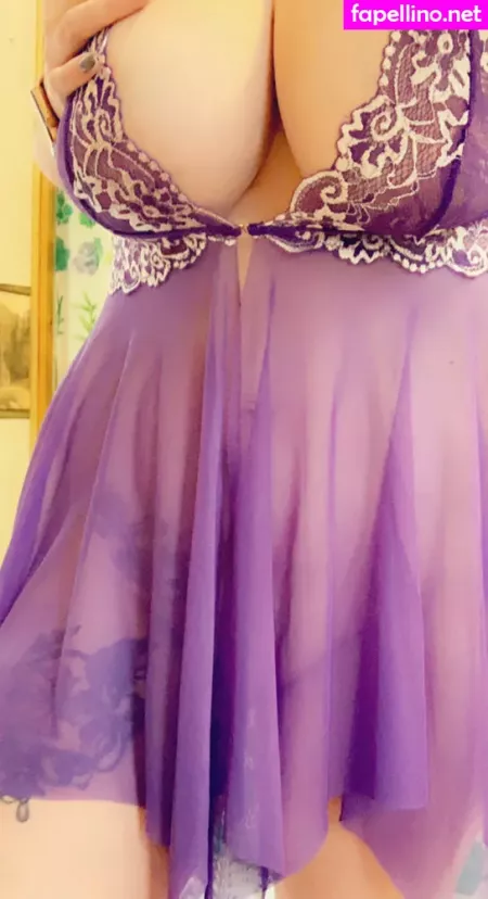 Fierceclimax OnlyFans Thumbnail #M1b7hqNu6t