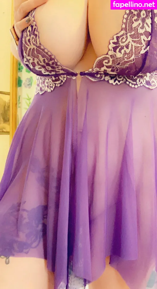 FierceClimax Nude Leaked OnlyFans Photo #M1b7hqNu6t