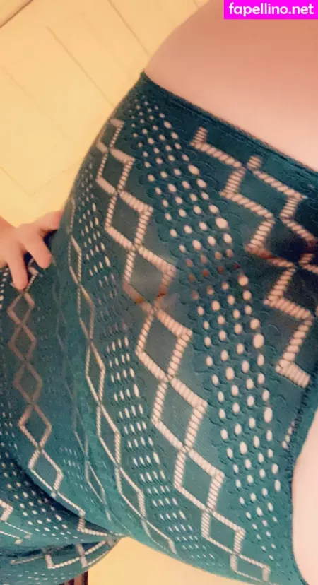 Fierceclimax OnlyFans Thumbnail #xPX0NUnDV7