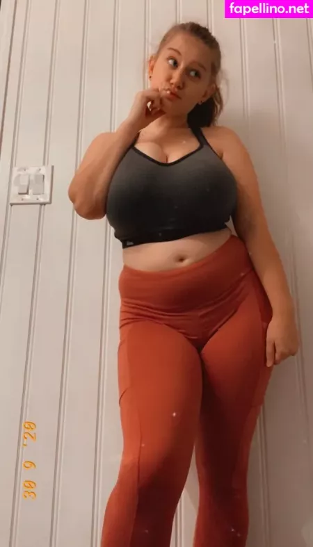 Fierceified OnlyFans Thumbnail #bITnNhciKF