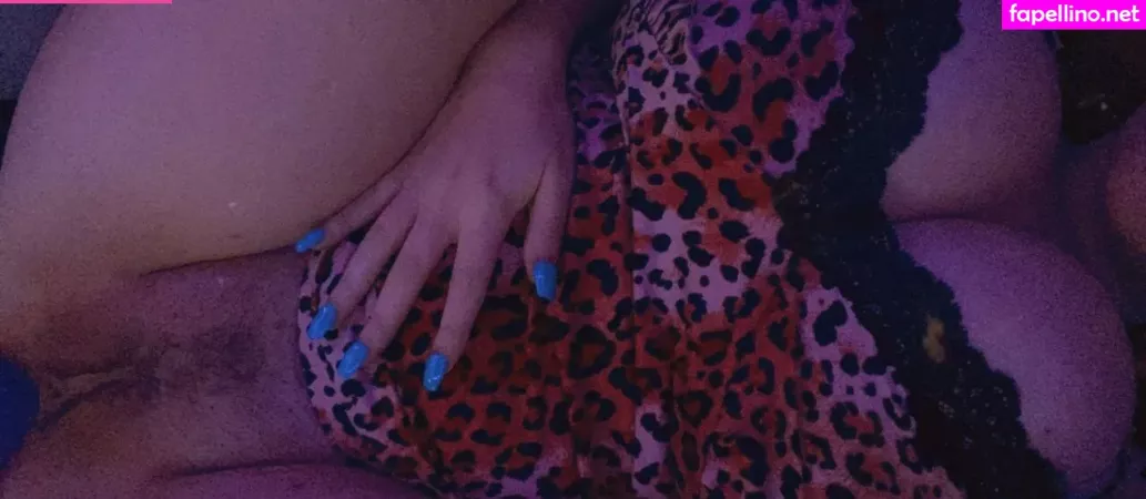 Fierceified OnlyFans Thumbnail #vC1zcuJqig