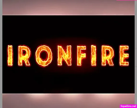 Fierceinferno OnlyFans Thumbnail #GLX38uIQZO