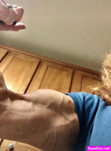 Fierceinferno OnlyFans Thumbnail #MoOYYuE9mS