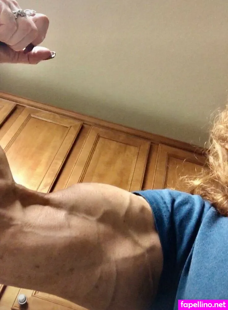 fierceinferno Nude Leaked OnlyFans Photo #MoOYYuE9mS