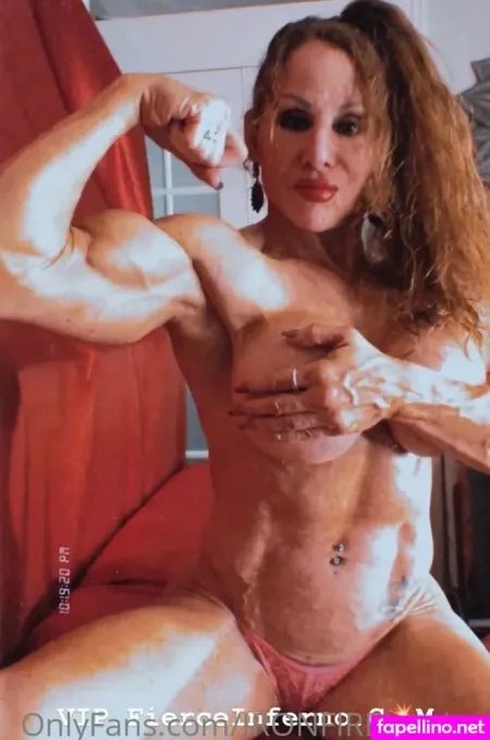 Fierceinferno OnlyFans Thumbnail #O23WcrSXPC