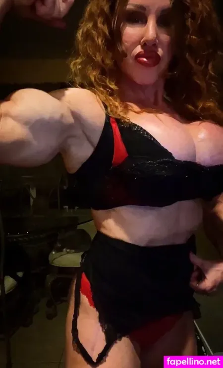 Fierceinferno OnlyFans Thumbnail #d9MWGhFeHP