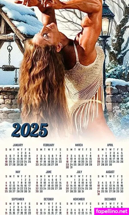 Fierceinferno OnlyFans Thumbnail #gLyNvNRVvT