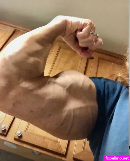 Fierceinferno OnlyFans Thumbnail #ldhlc8lXcB