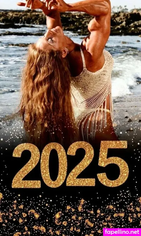 Fierceinferno OnlyFans Thumbnail #obfSMMW8Lt