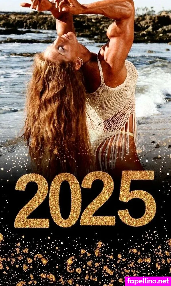 fierceinferno Nude Leaked OnlyFans Photo #obfSMMW8Lt