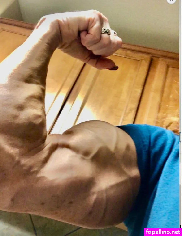 fierceinferno Nude Leaked OnlyFans Photo #pKGETQIWN0