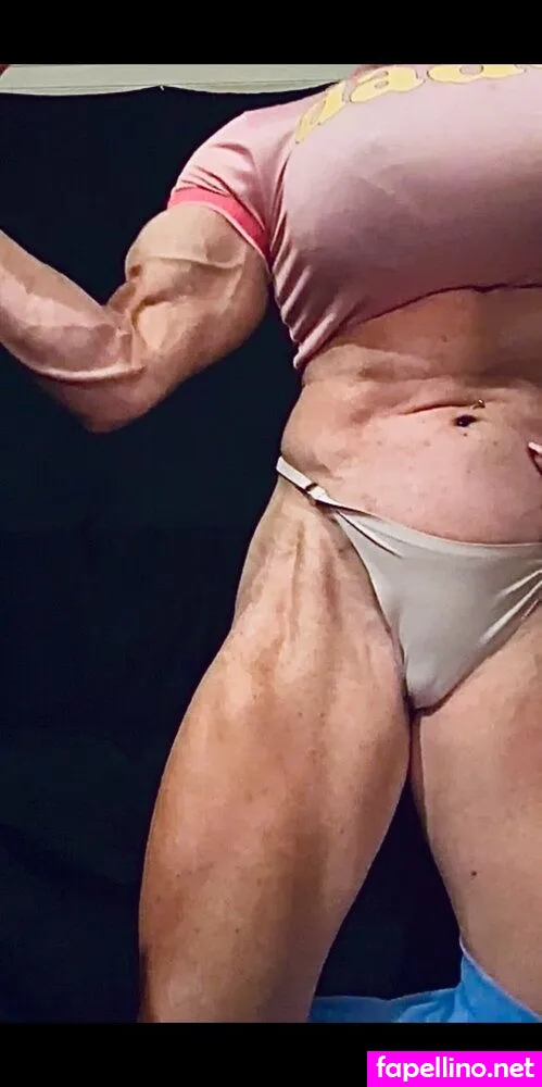 fierceinferno Nude Leaked OnlyFans Photo #ssKWVQV3sm