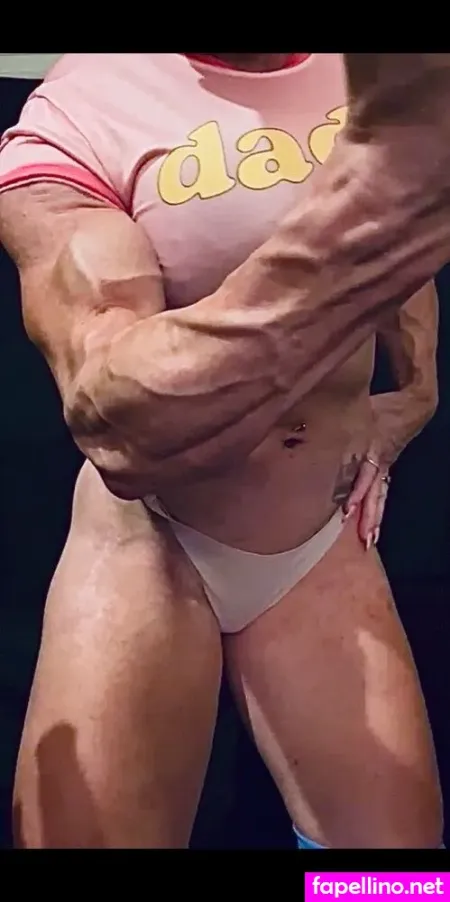 Fierceinferno OnlyFans Thumbnail #tAqeVEbmYL