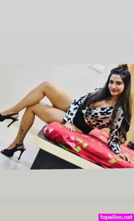 Fiercelyfemi9 OnlyFans Thumbnail #TKhLcZtmRO