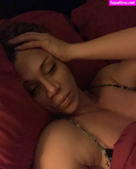 Fiercelyfitrose OnlyFans Thumbnail #2qV6rSPooF