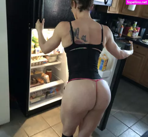 Fiercelyfitrose OnlyFans Thumbnail #Ji2c53LQBp