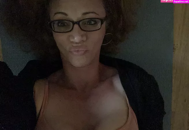 Fiercelyfitrose OnlyFans Thumbnail #VXllUM2lxl