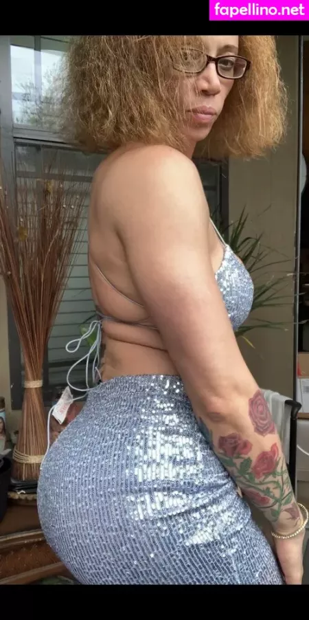 Fiercelyfitrose OnlyFans Thumbnail #d32NuhmpWO