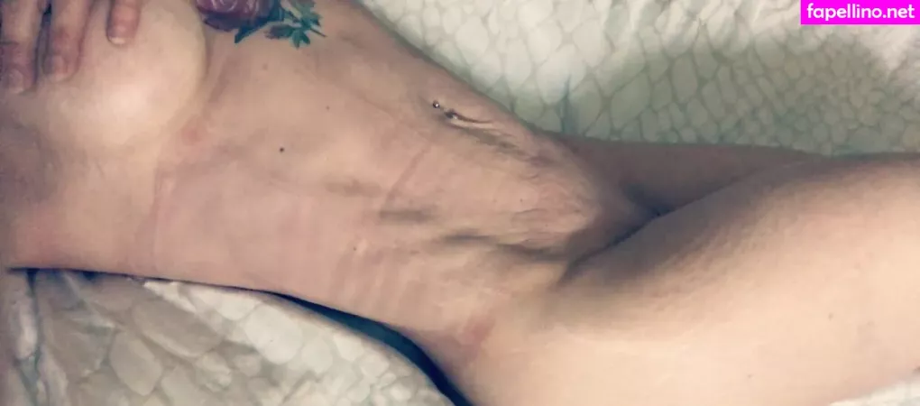 Fiercelyfitrose OnlyFans Thumbnail #efuDJkUvdo