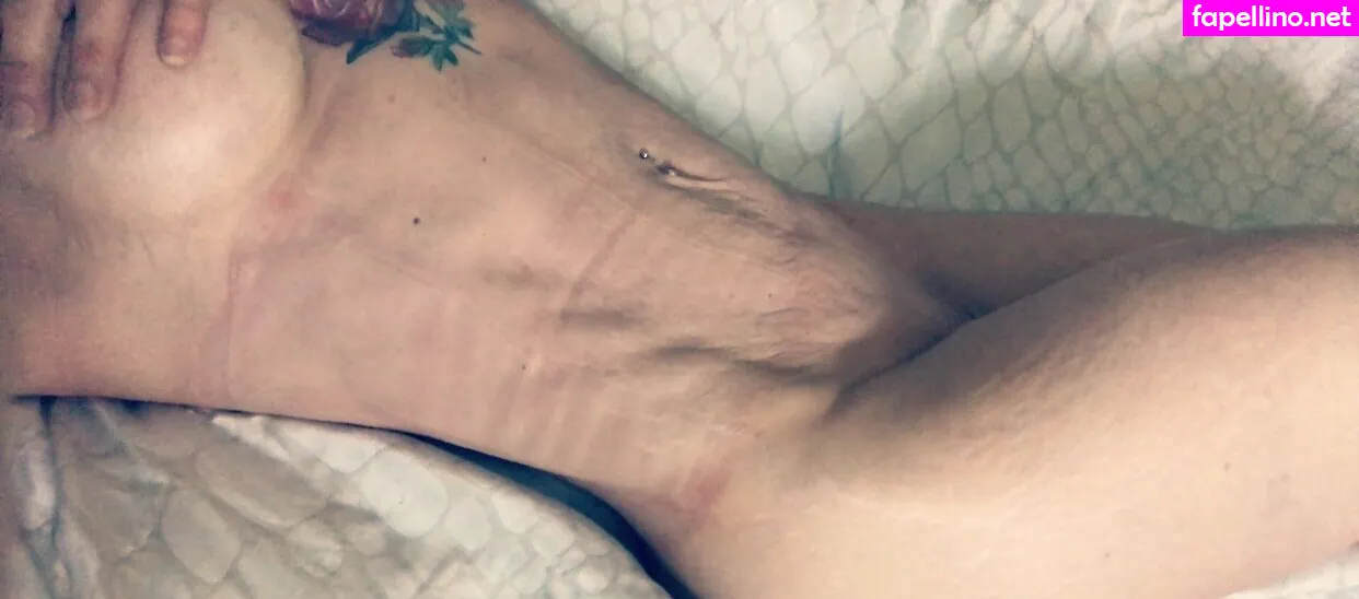 fiercelyfitrose Nude Leaked OnlyFans Photo #efuDJkUvdo