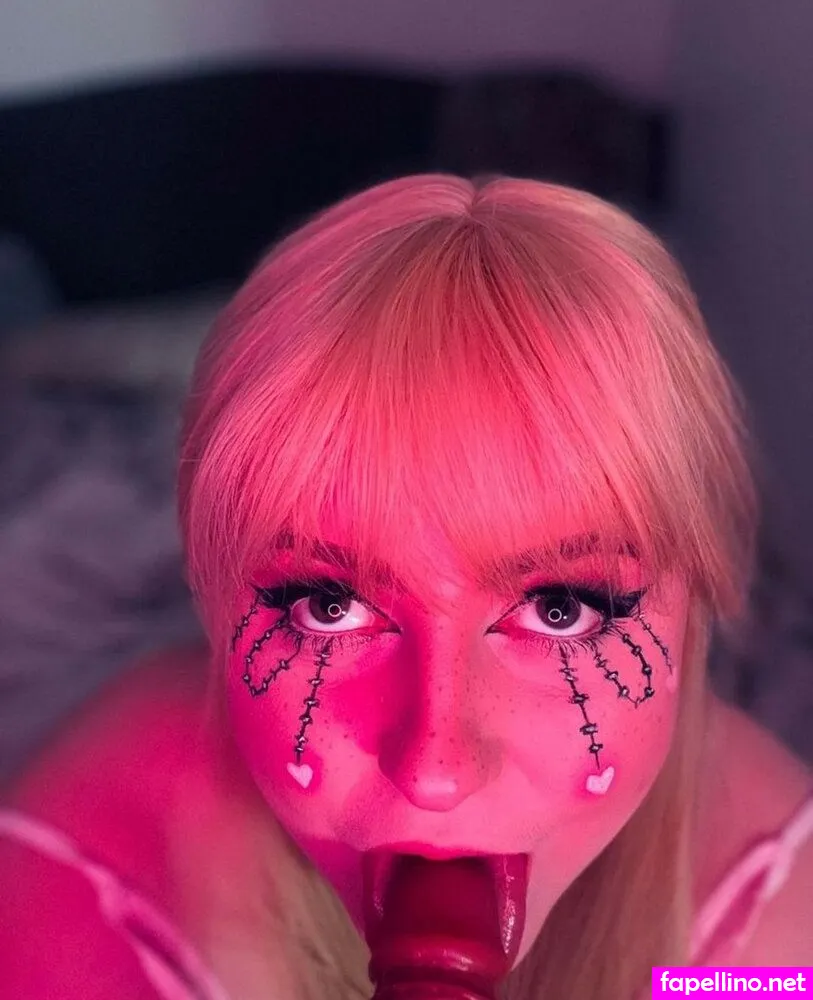 fiercelyfoxy, foxy_emmma Nude Leaked OnlyFans Photo #wkDp6ac5fQ