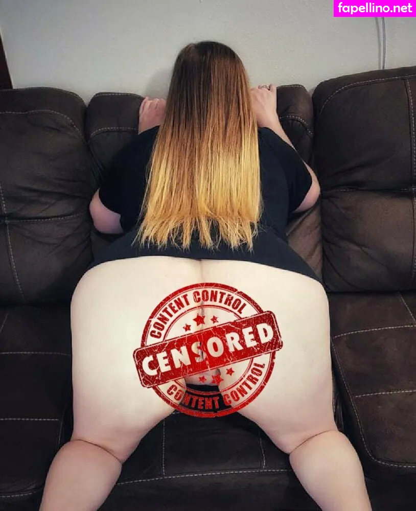 fiercewoman21, iamfiercelywoman Nude Leaked OnlyFans Photo #1eAPj6Cs6U