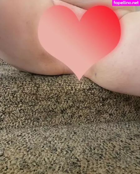Fiercewoman21 OnlyFans Thumbnail #4S2qME9tYE