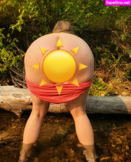 Fiercewoman21 OnlyFans Thumbnail #5SuHnXT76O