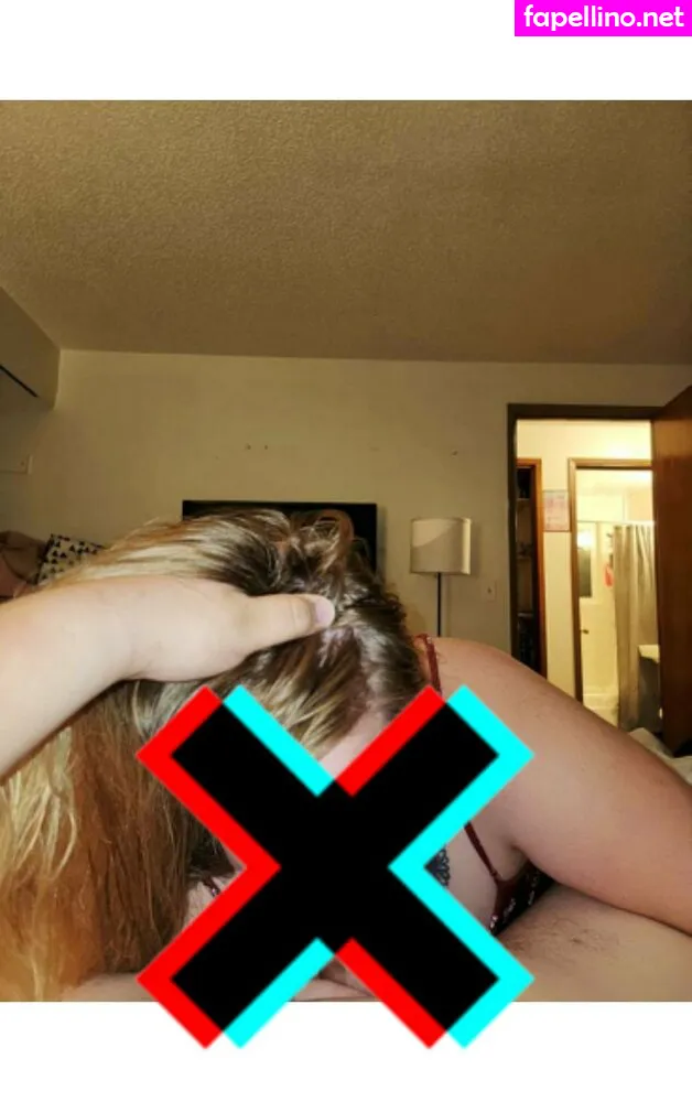 fiercewoman21, iamfiercelywoman Nude Leaked OnlyFans Photo #66DOscewgF
