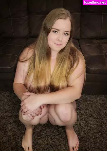 Fiercewoman21 OnlyFans Thumbnail #XfE5jKVQWt