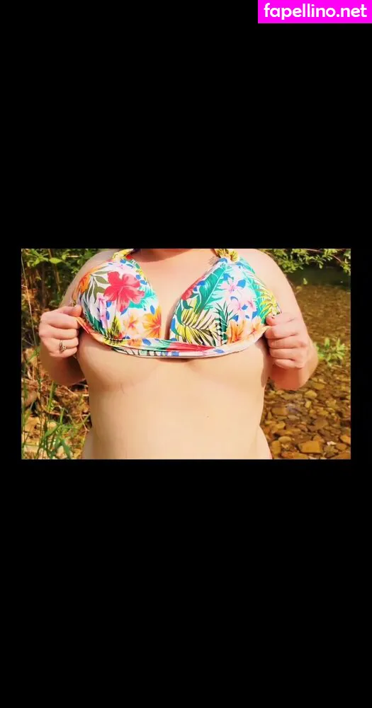 fiercewoman21, iamfiercelywoman Nude Leaked OnlyFans Photo #XsE5ifyRC0