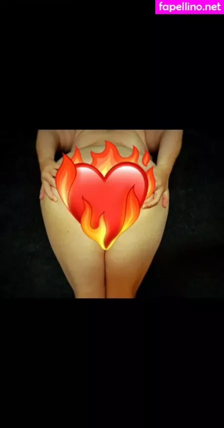 Fiercewoman21 OnlyFans Thumbnail #doNVp3EEkH