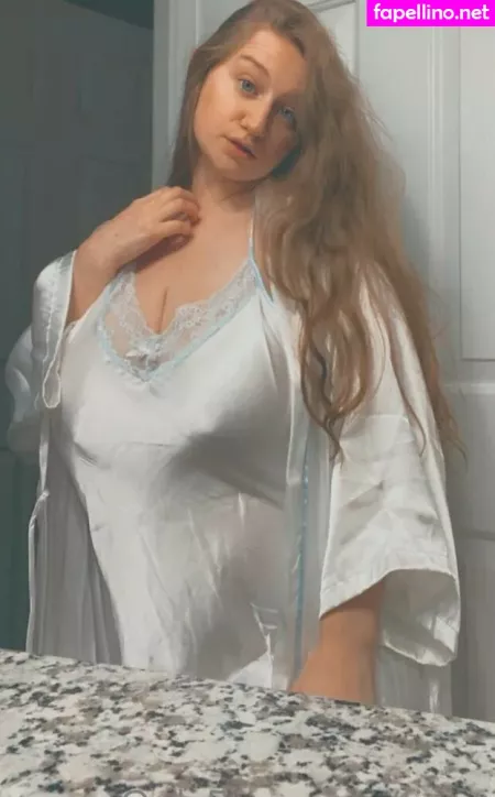 Fiercified OnlyFans Thumbnail #1m2fNPs8hb