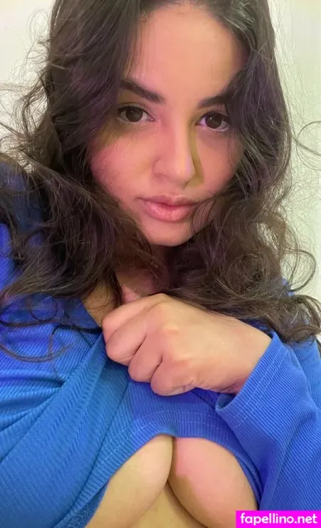 Fiery Juju OnlyFans Thumbnail #95DuAynNPe