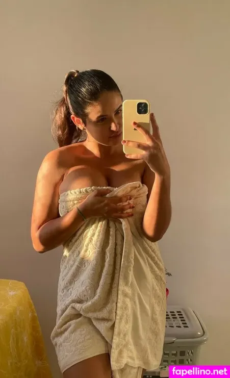 Fiery Juju OnlyFans Thumbnail #LvkdOw1sH0
