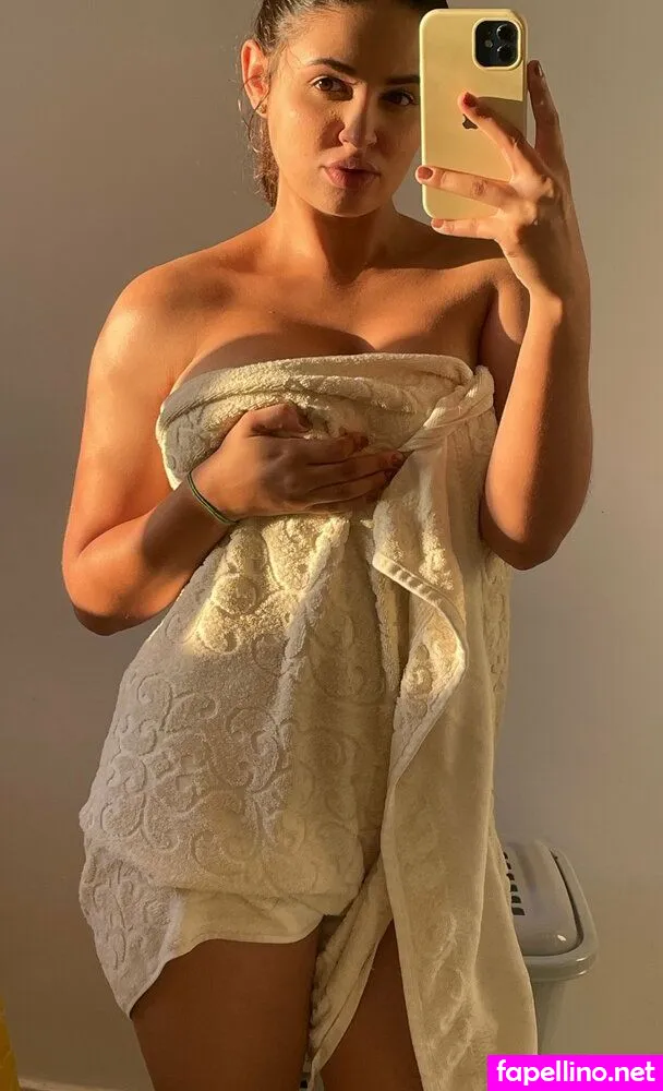 fiery__blaze, fiery_juju Nude Leaked OnlyFans Photo #Up8ZetVQCP