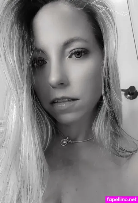 Fieryaries37 OnlyFans Thumbnail #bihiszQiFf