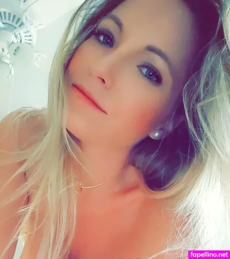 Fieryaries37 OnlyFans Thumbnail #tgkZDIZPvr