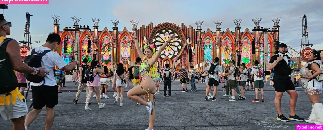 Fierycass OnlyFans Thumbnail #H5Lt3TvTsi