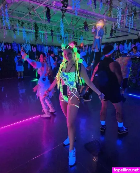 Fierycass OnlyFans Thumbnail #Ql6dEAZ1Us