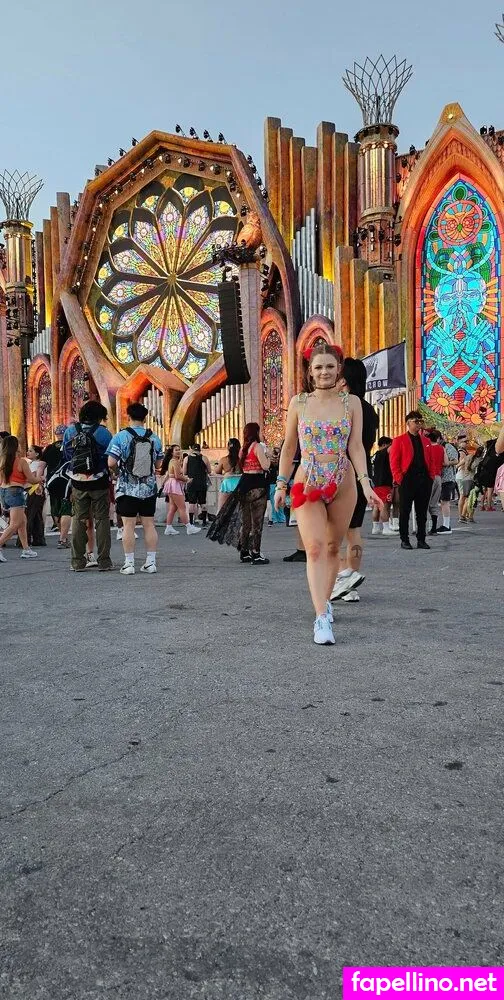 fierycass Nude Leaked OnlyFans Photo #l9sD4OjNBs