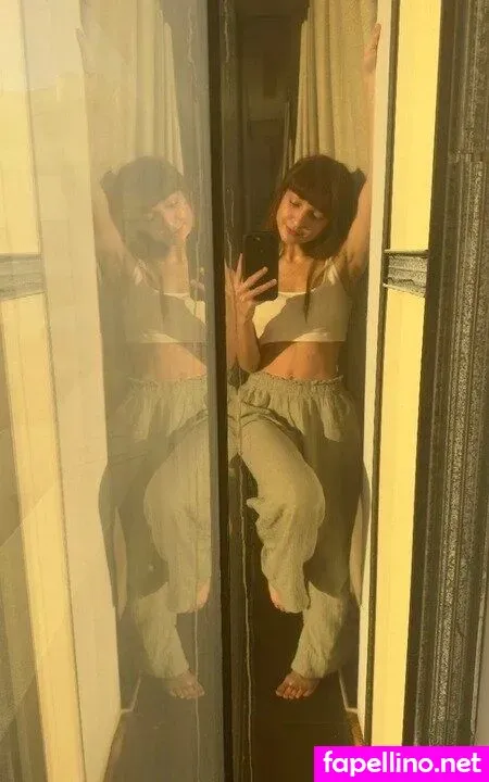 Fieryglow OnlyFans Thumbnail #bPjQUMi1SN