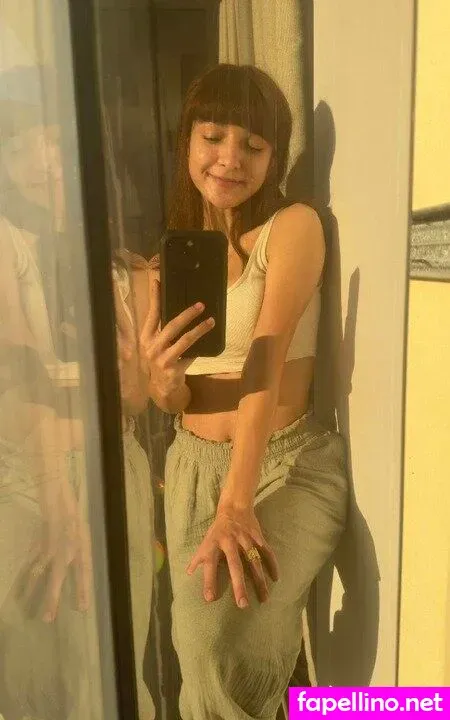 Fieryglow OnlyFans Thumbnail #y5AlO43Q7L